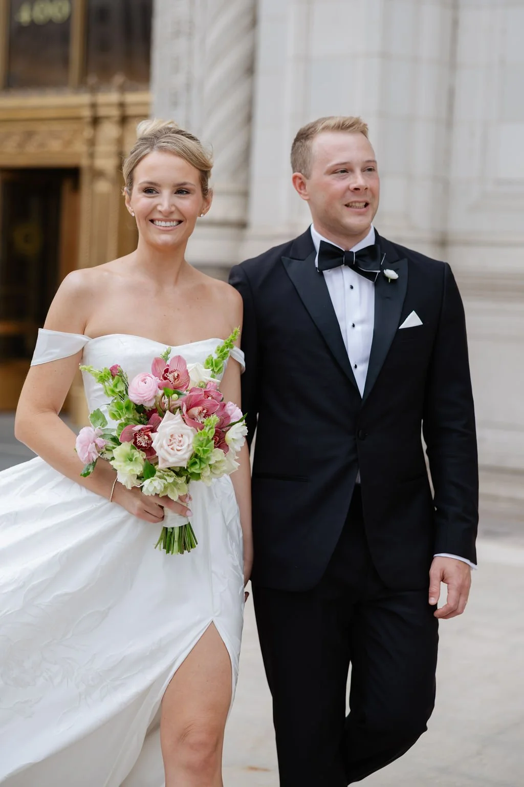 0438_Elizabeth&TylerWedding-JoyLanePhotography.jpg