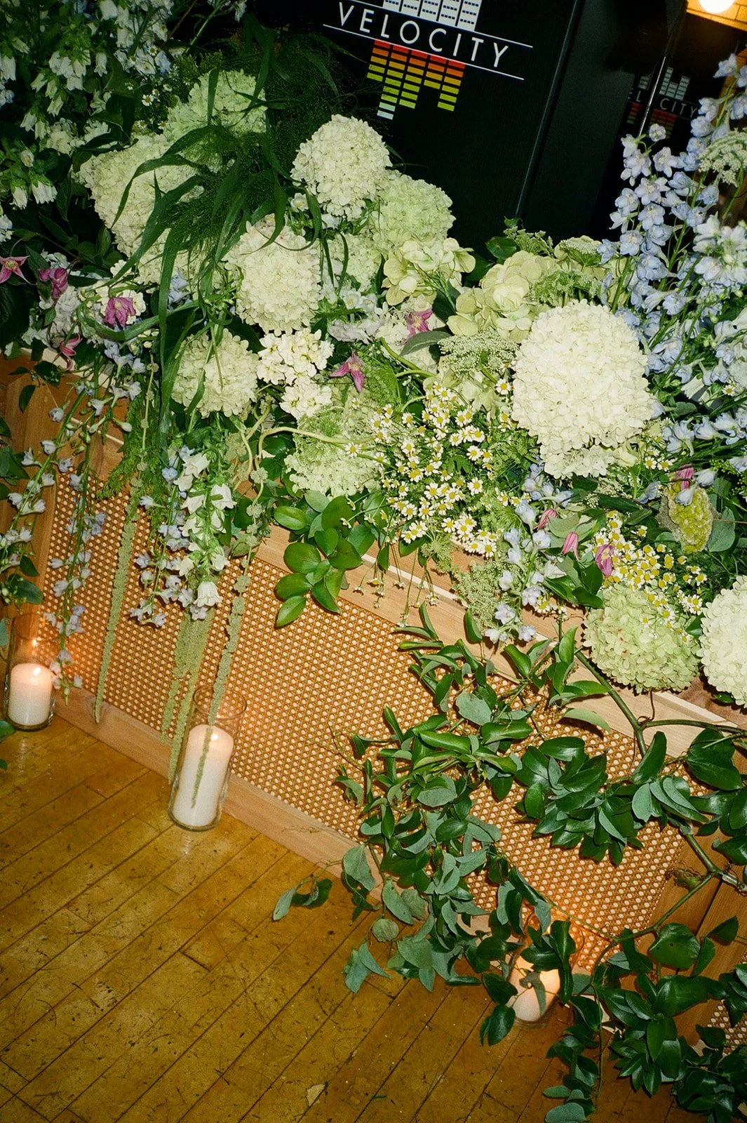 DJ_WEDDING_FILM_149.jpg