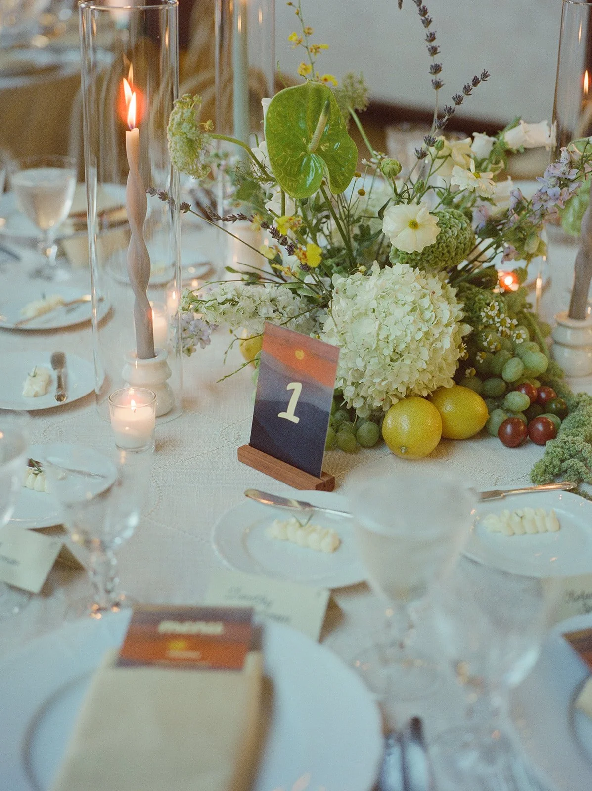 DJ_WEDDING_FILM_137.jpg