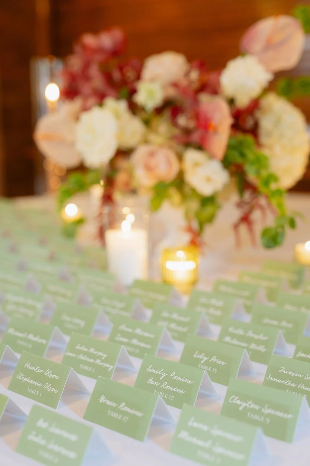 0919_Elizabeth&TylerWedding-JoyLanePhotography.jpg