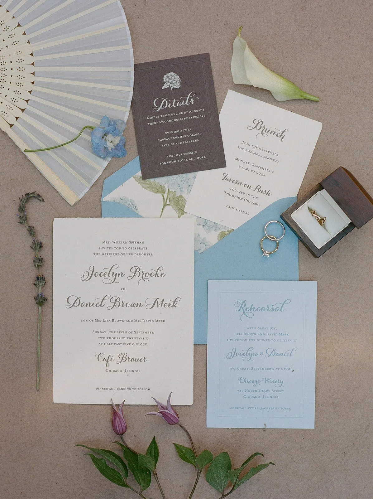 DJ_WEDDING_FILM_001.jpg