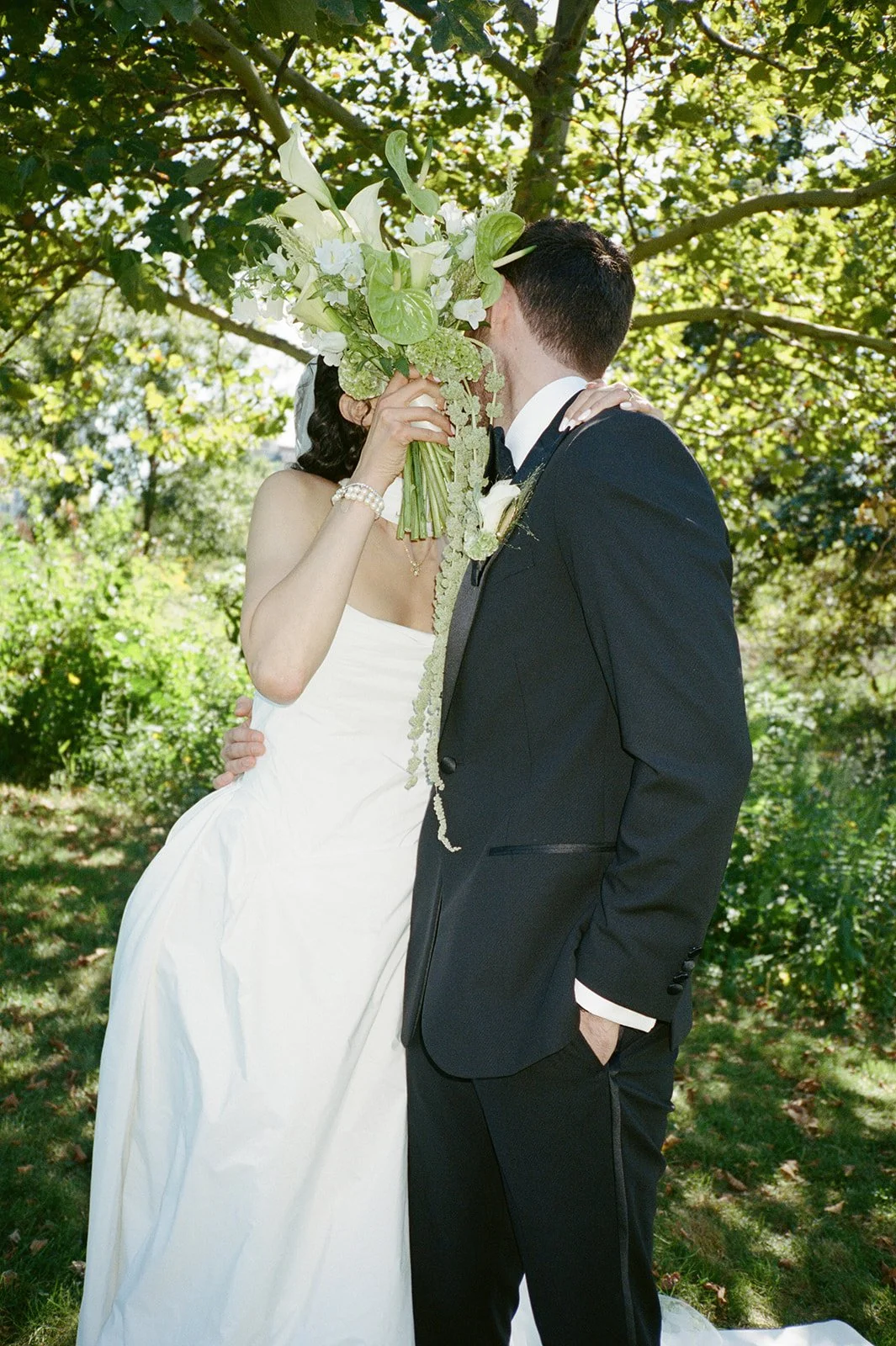 DJ_WEDDING_FILM_054.jpg