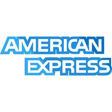 download (16).png