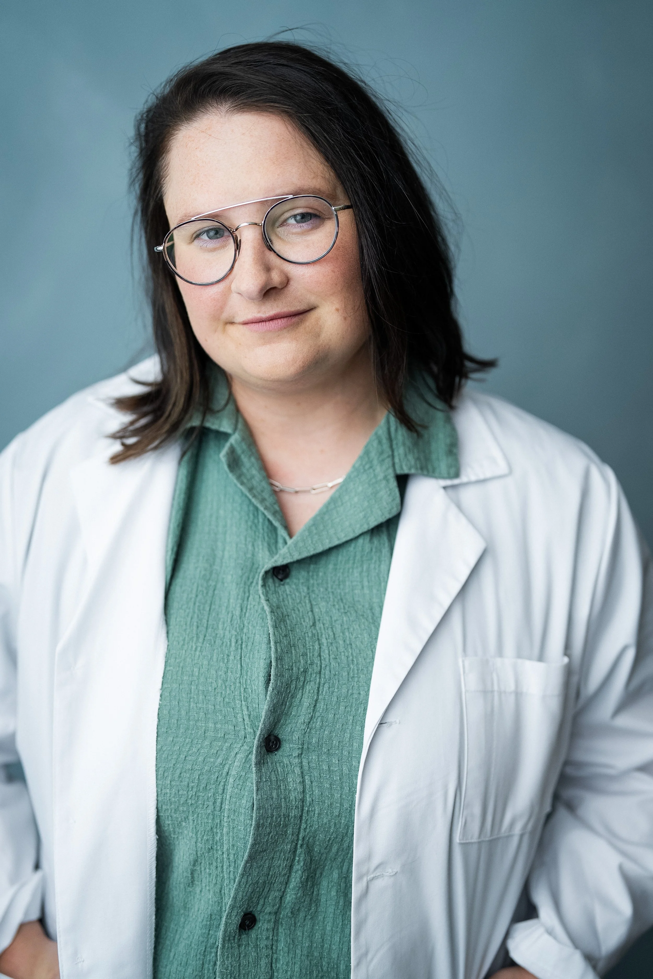 labcoat.jpg