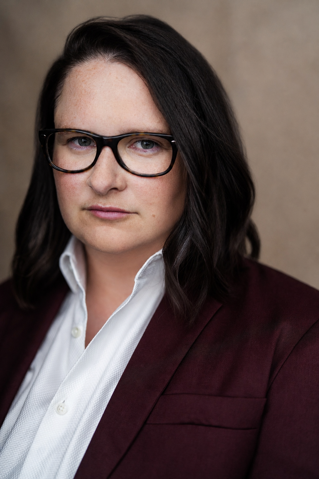 Headshot_procedural lawyer.png