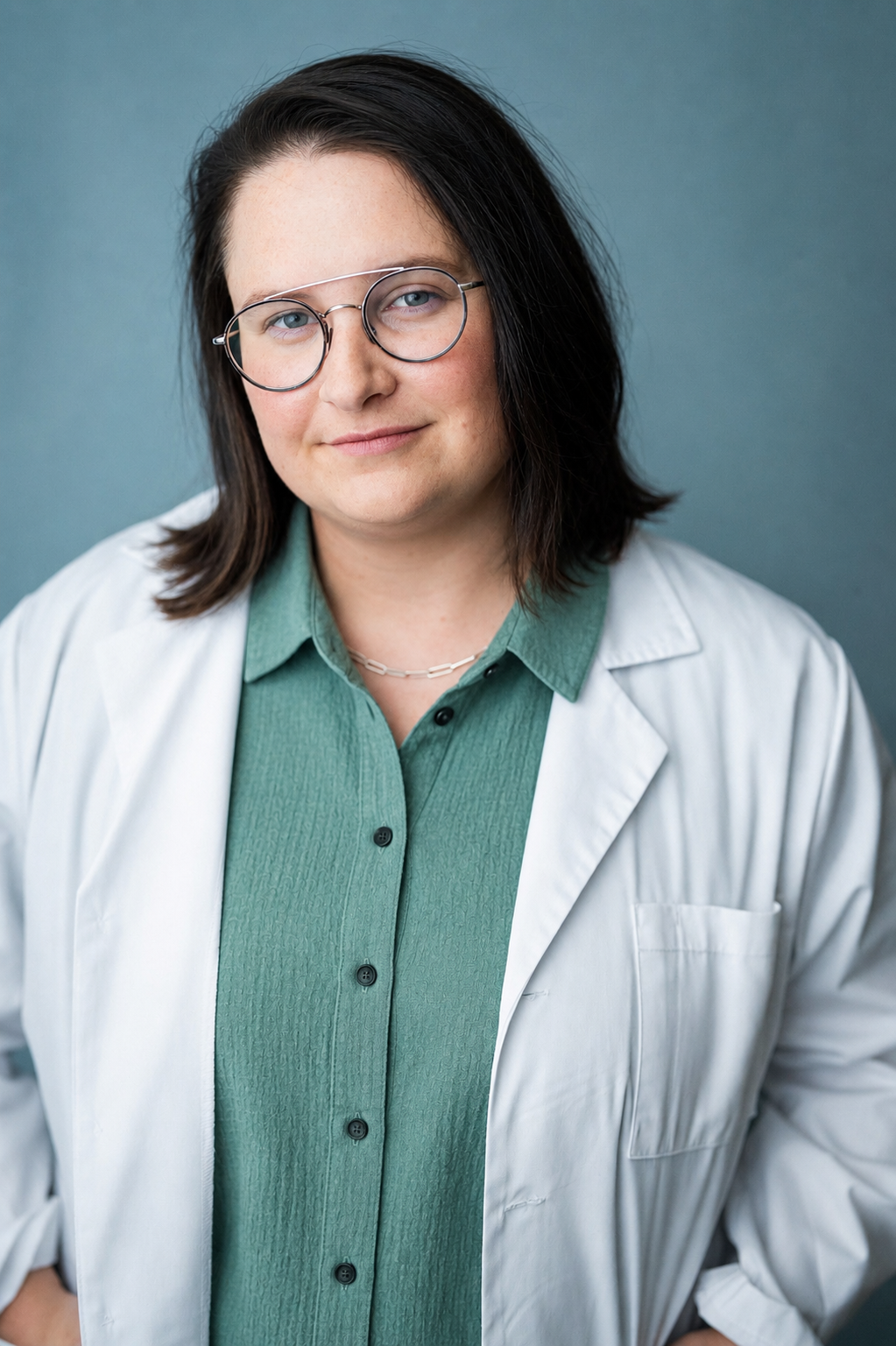 labcoat.jpg