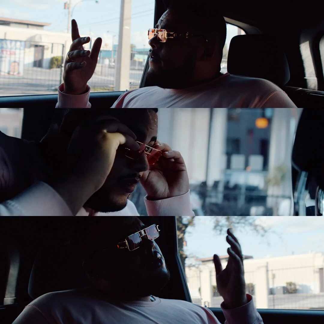 car framez.jpg