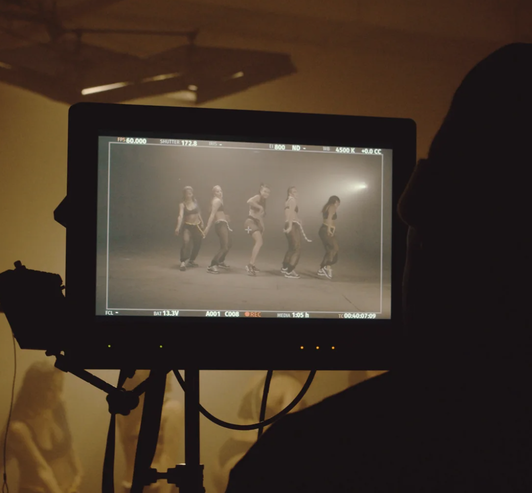 bts pic.png