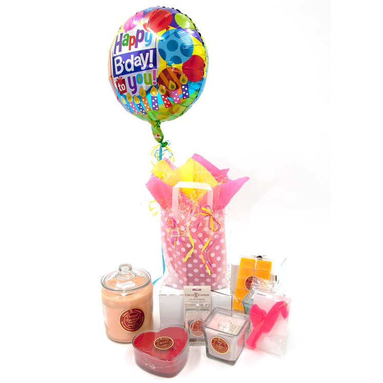 Gifts_Candle.jpg