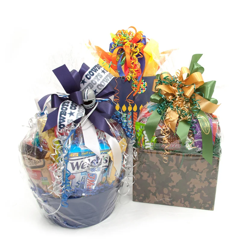 GiftBaskets.jpg
