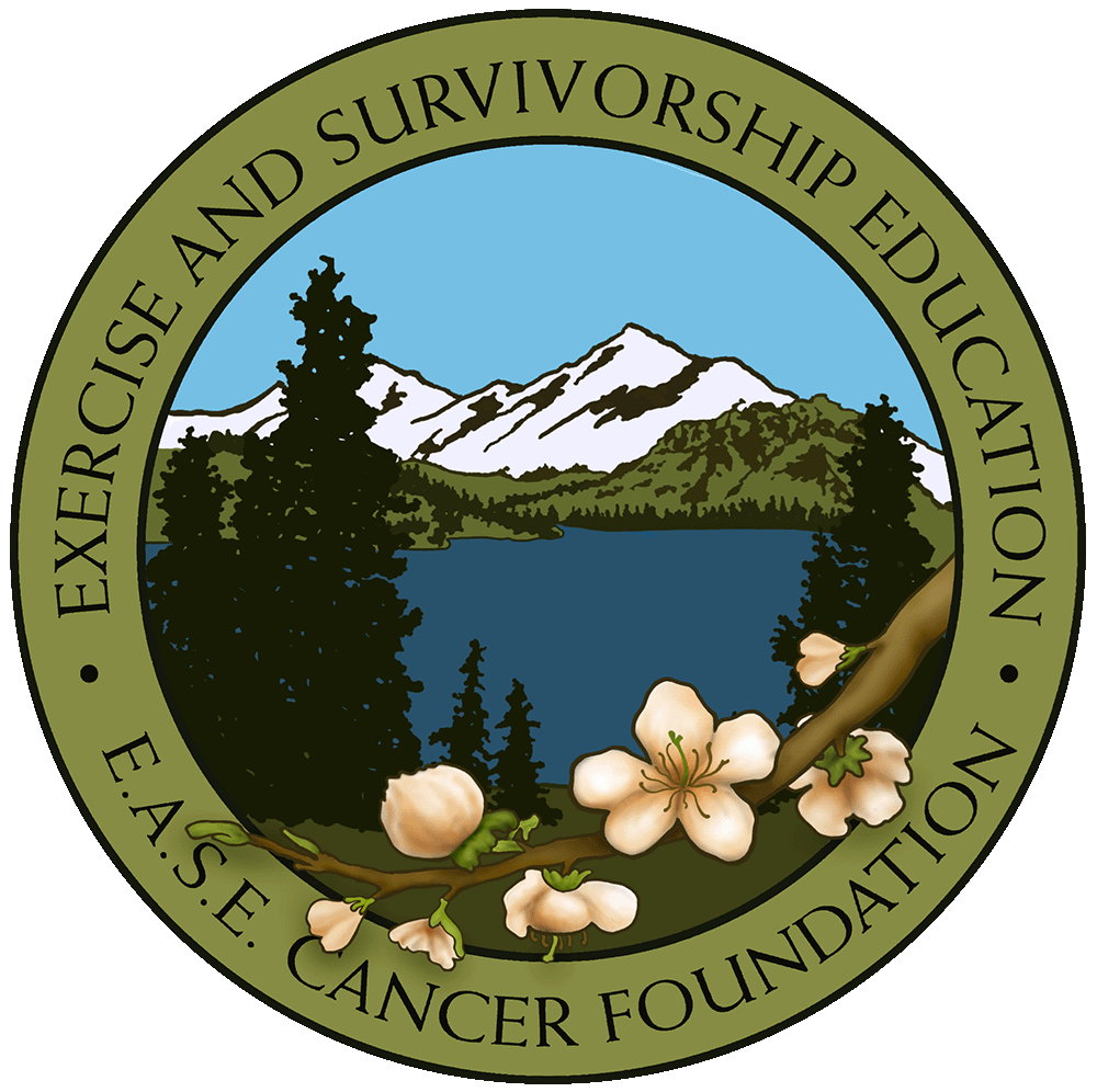 EASE Cancer Foundation