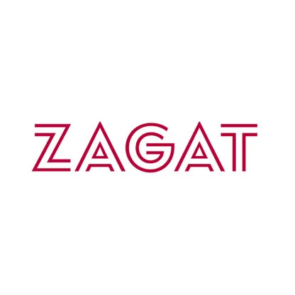 zagat.jpg