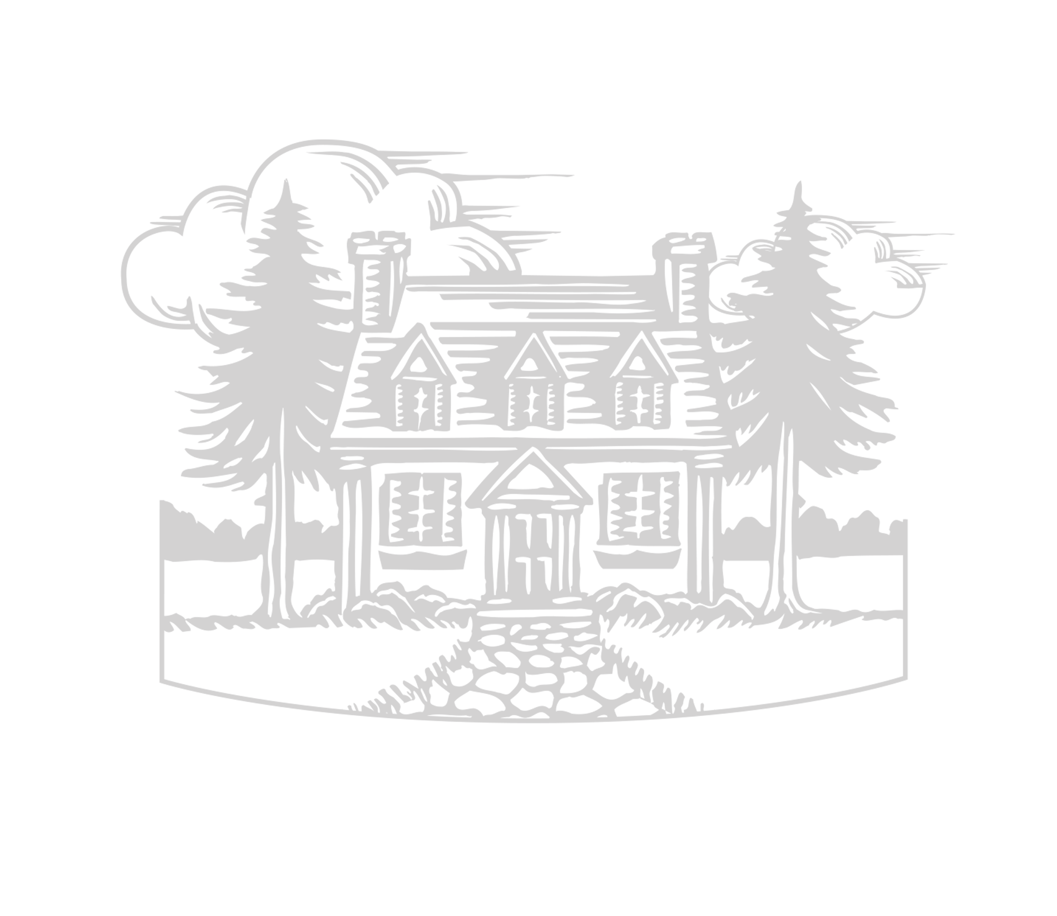 NSR_branding_logo_v2_large.png
