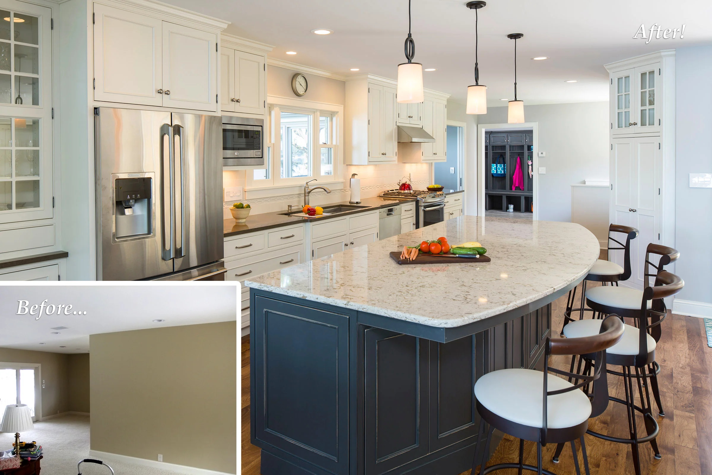 Kitchen_BeforeAfter1.jpg