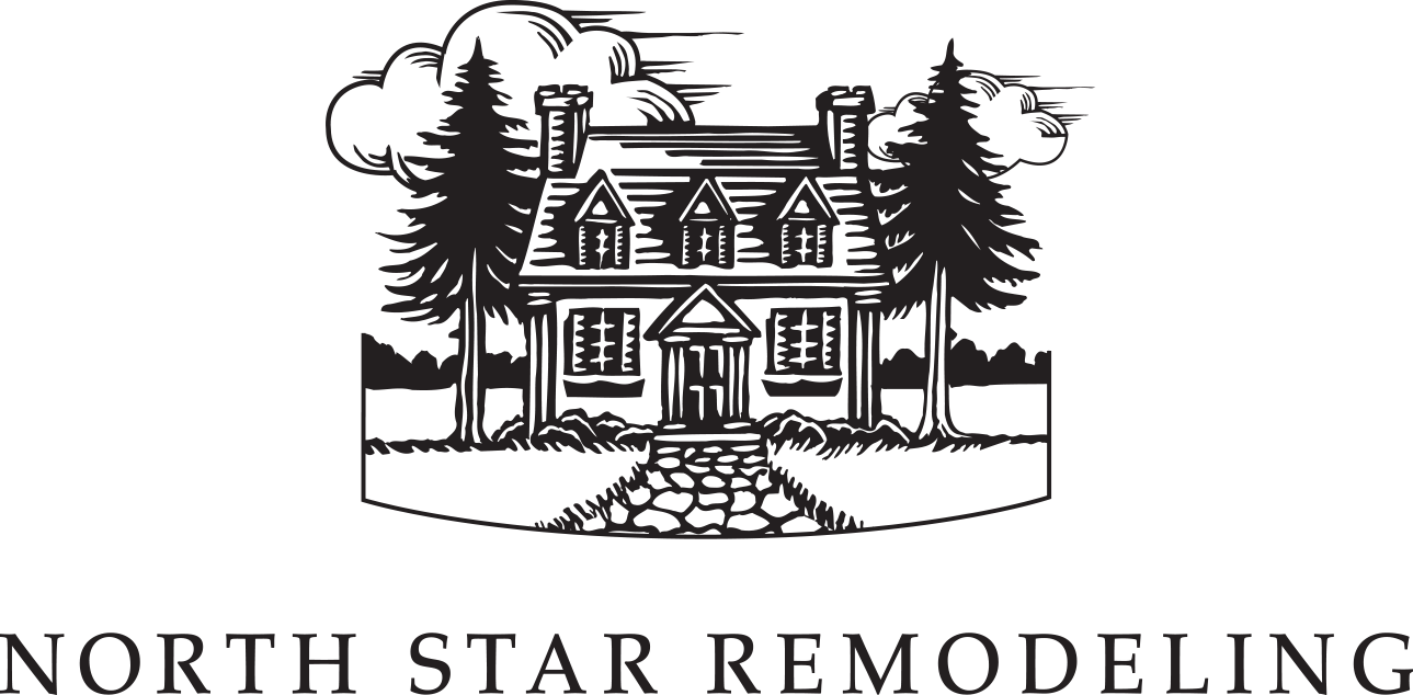 North Star Remodeling