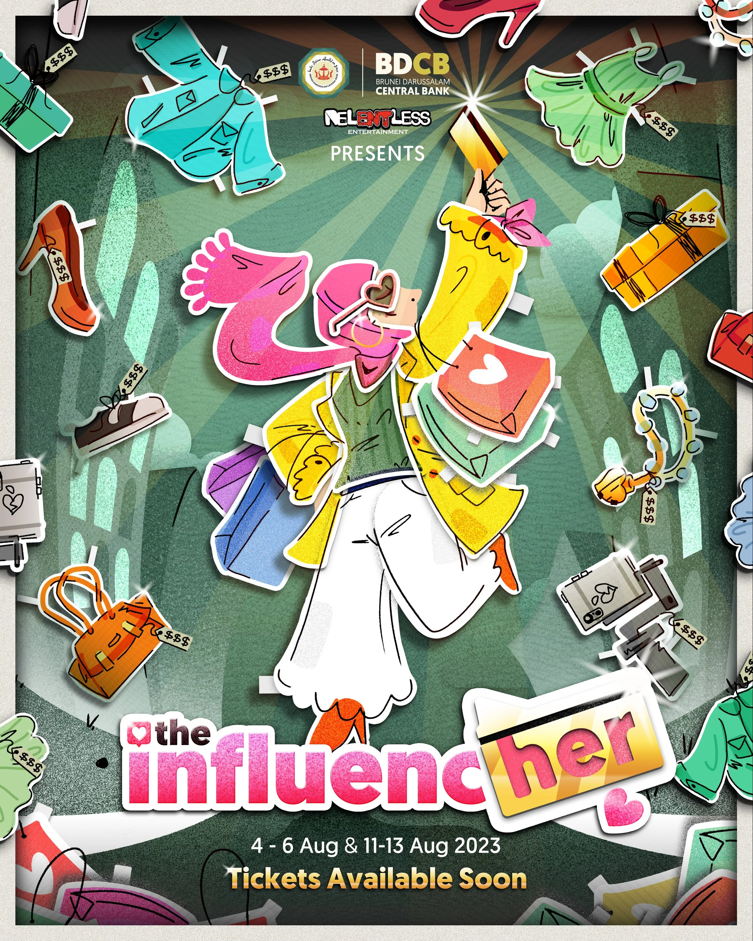 Influenc-her Poster 4-5 IG.jpg
