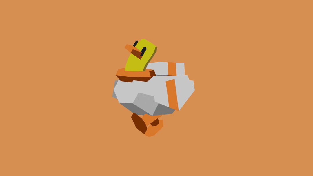 waddletest.gif