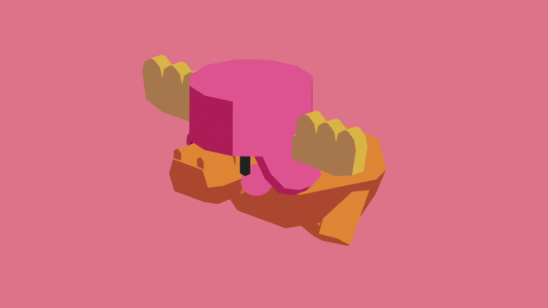 run elky run!.gif