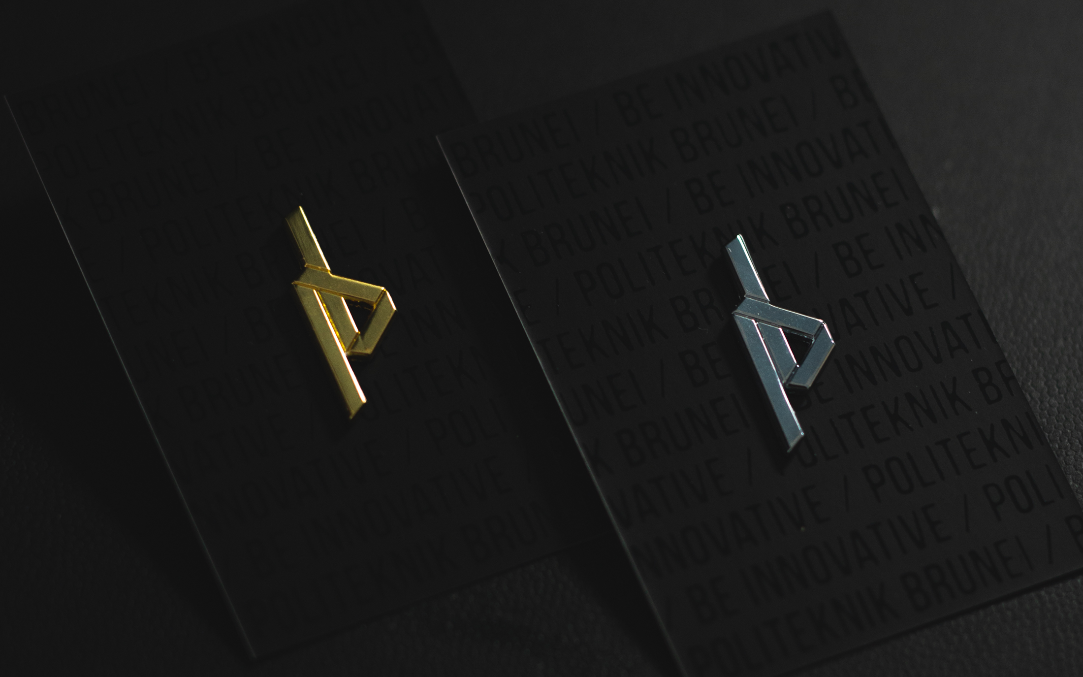 poli (2 of 7).jpg