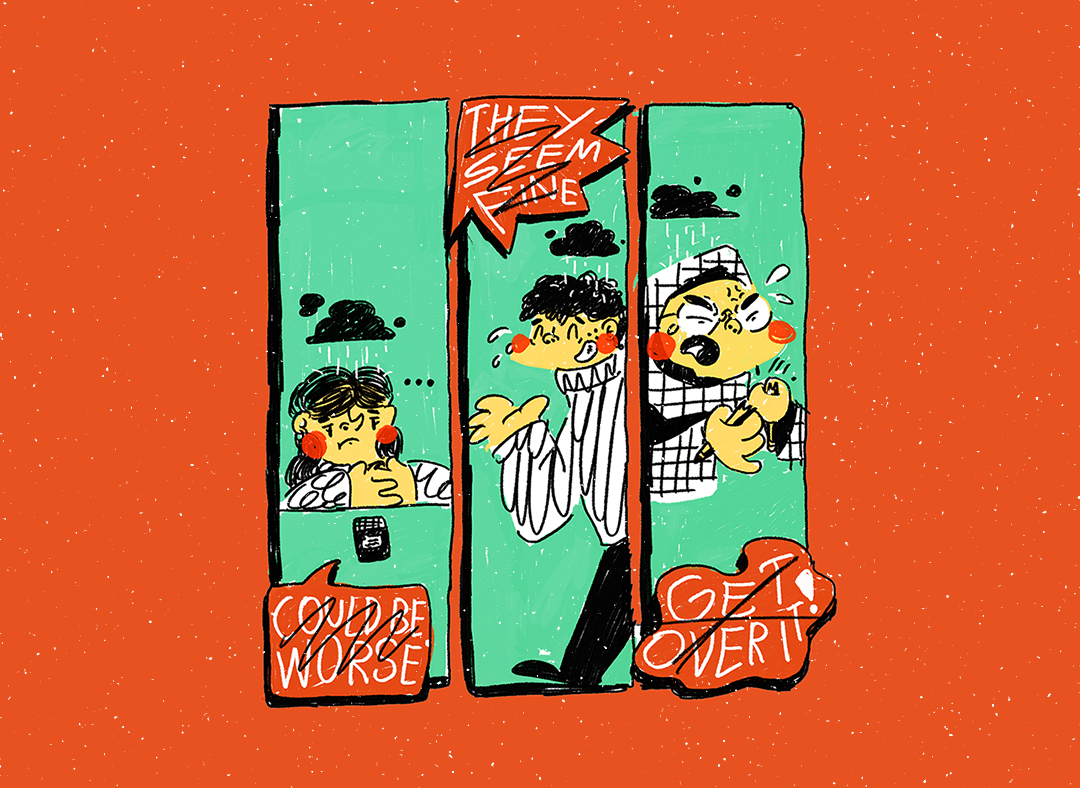 headermha.png
