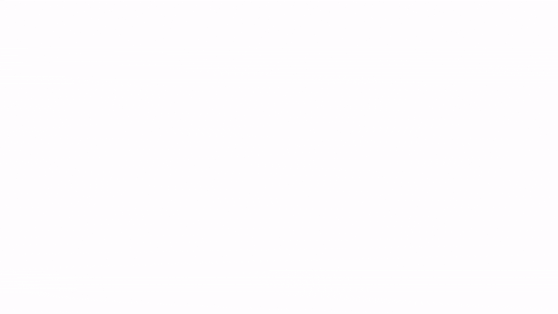 MDLA Gif Compressed.gif