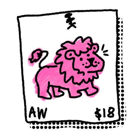 AW18.PNG