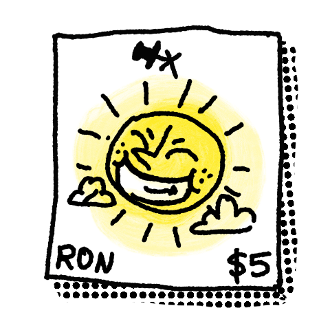 IMG_2612.PNG