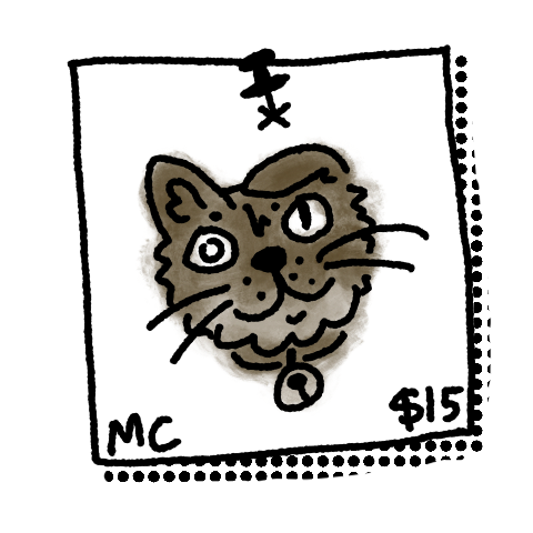 IMG_2613.PNG