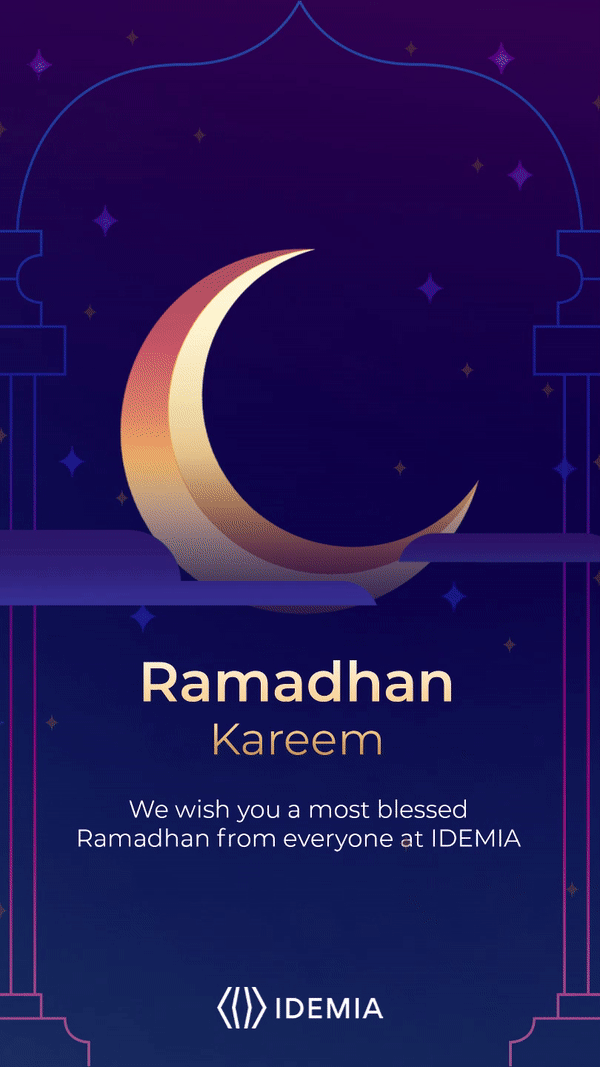 IDEMIA-Ramadhan-ECard-GIF.gif