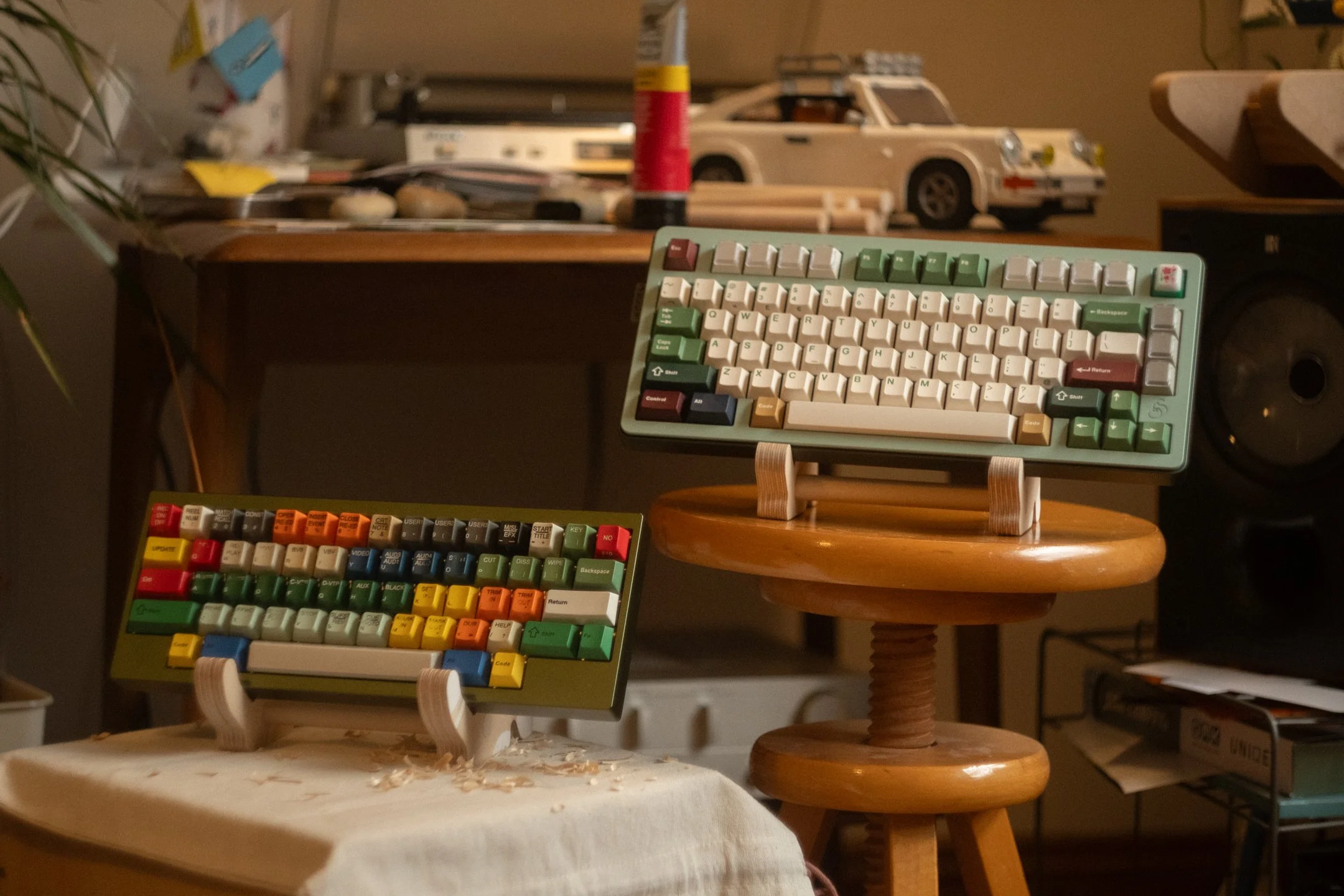 DSCF9427.jpg