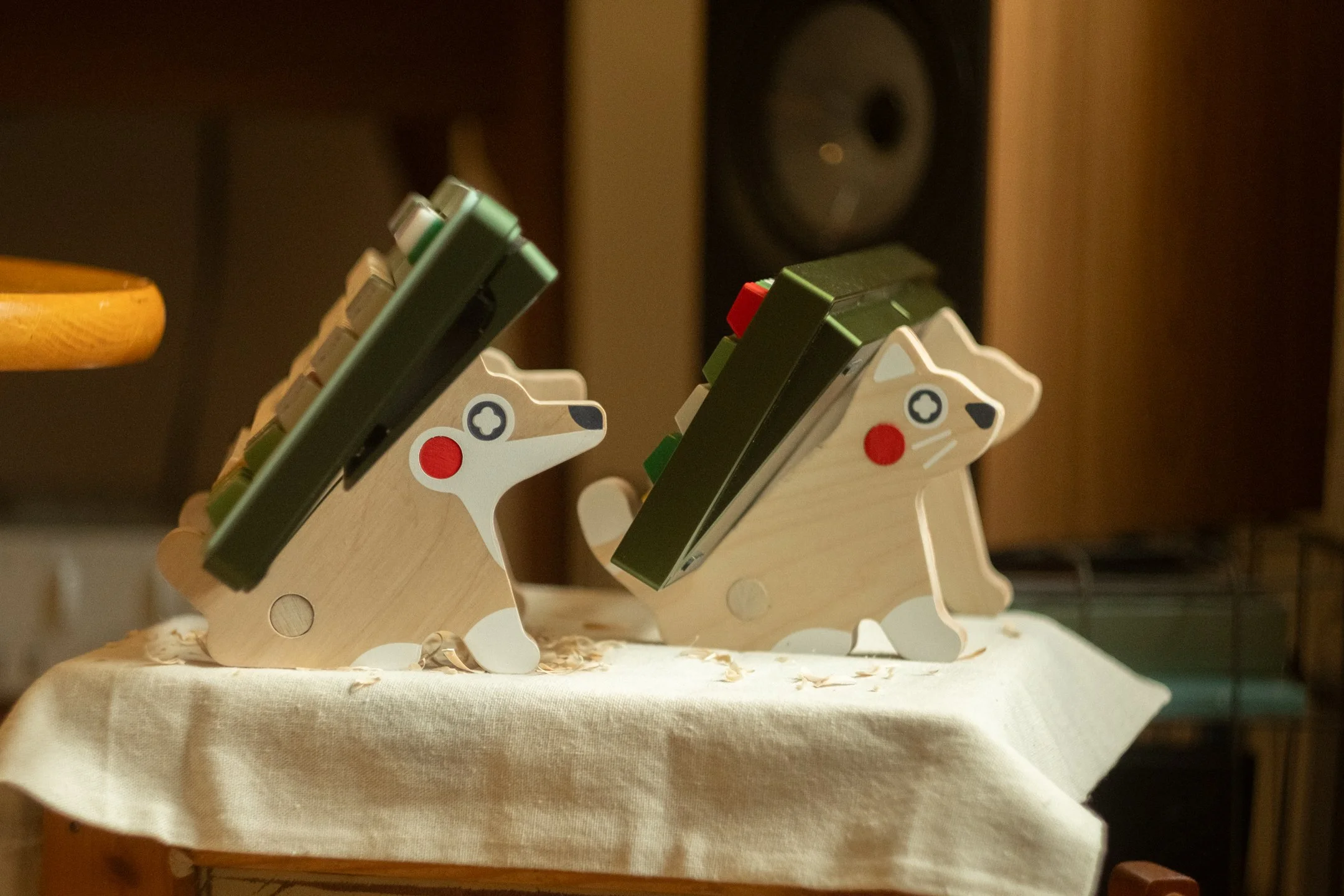 DSCF9411.jpg