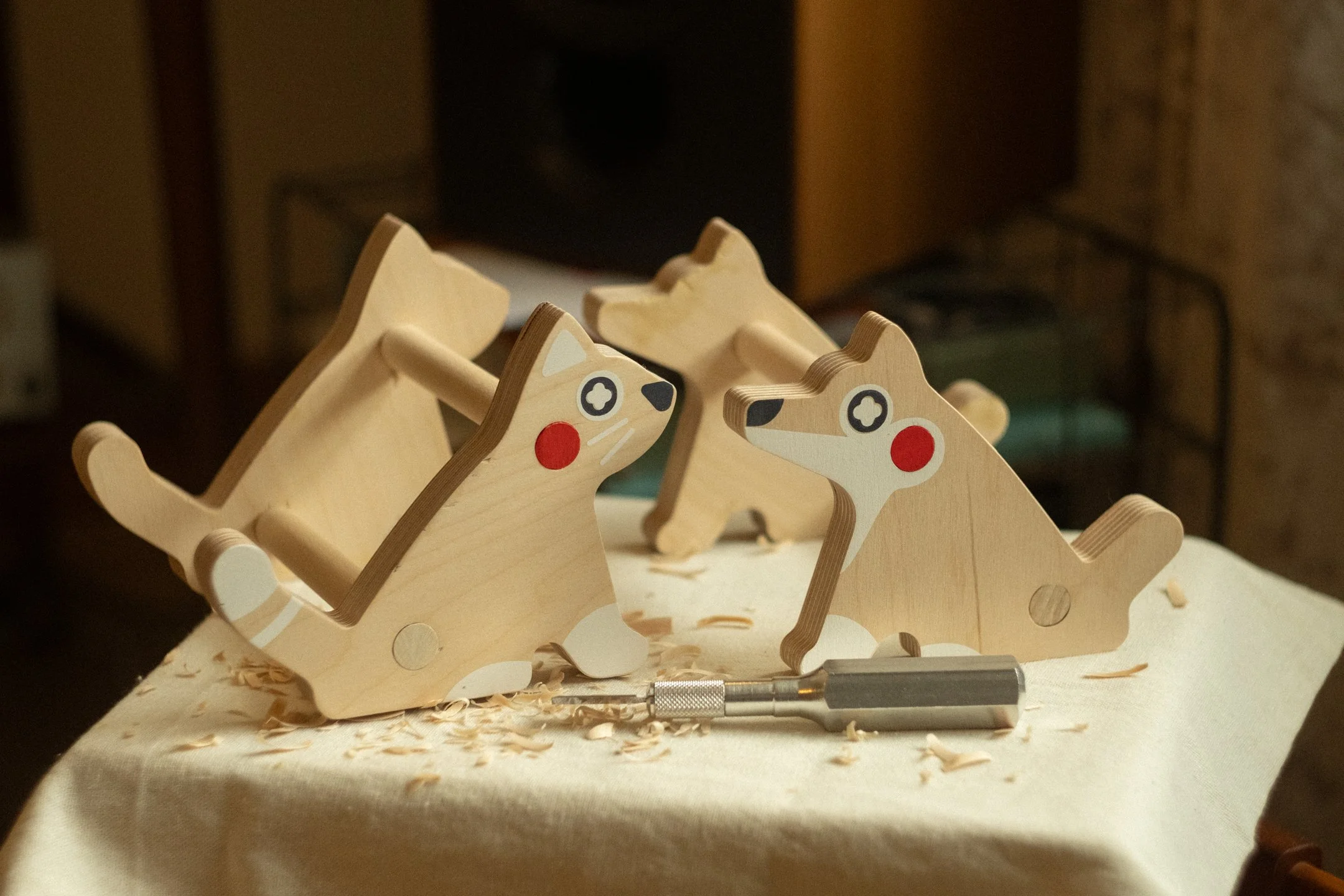 DSCF9403.jpg