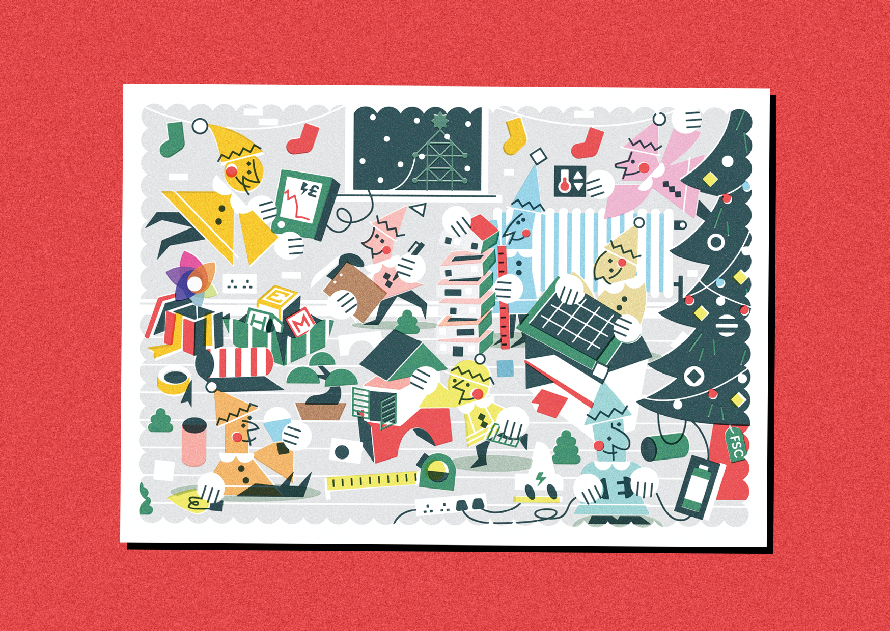 Etude Christmas 2025 Front A6 Full.png