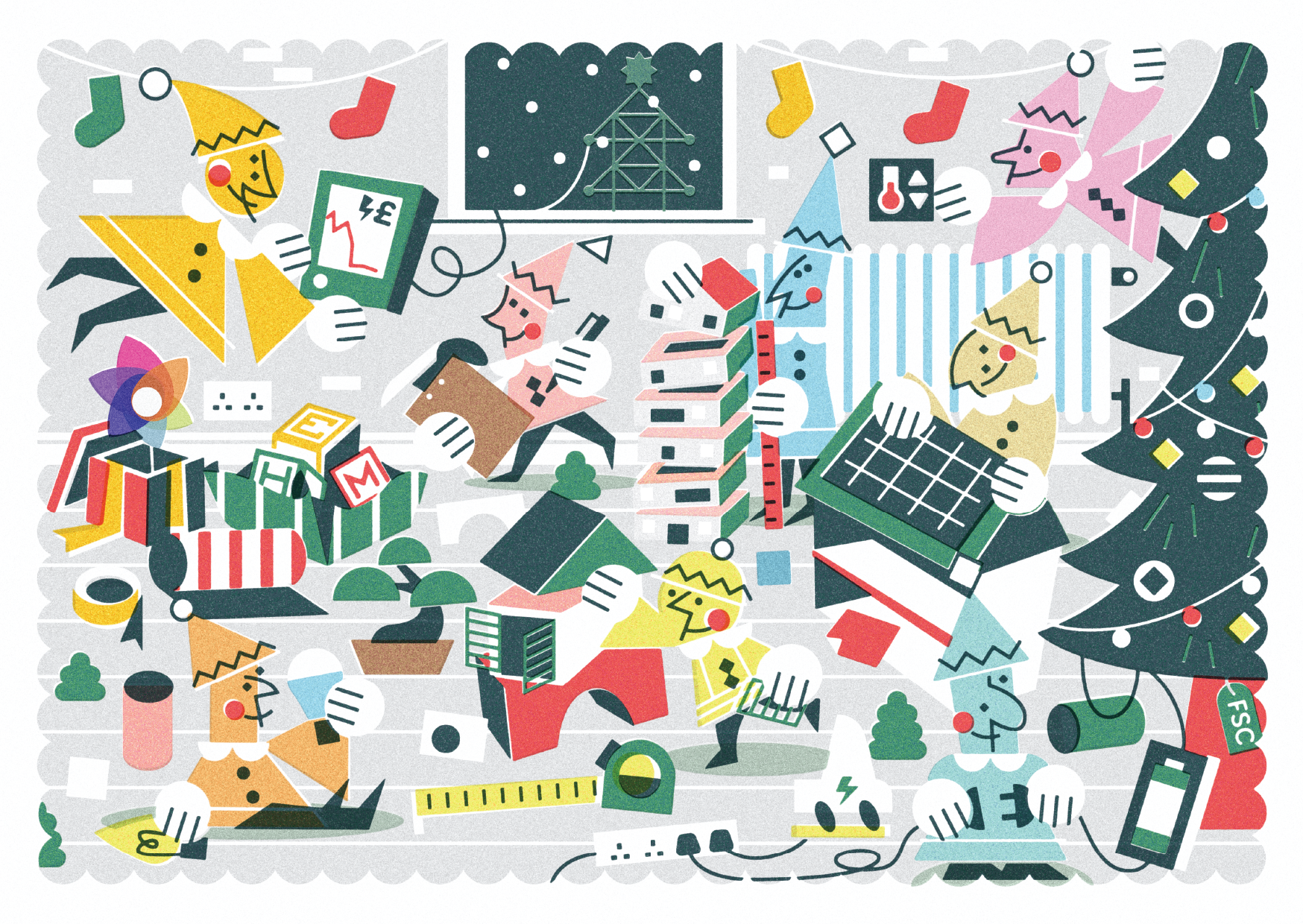 Etude Christmas 2025 Front A6 Full Uncropped.png