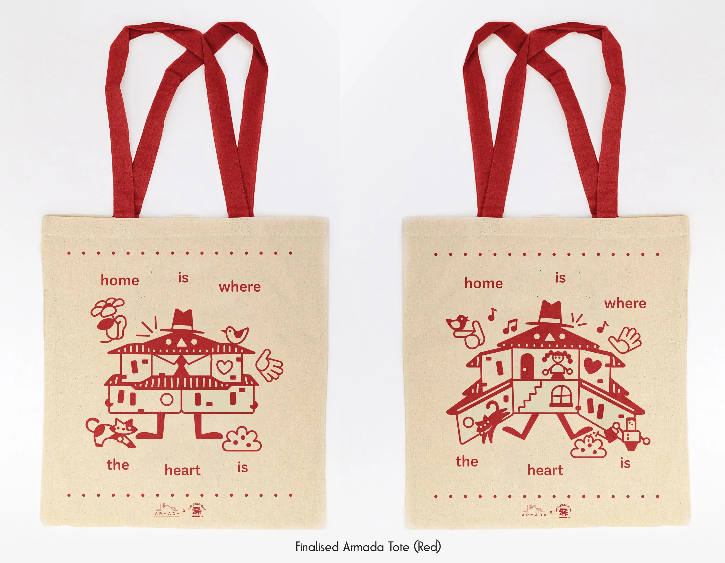 Armada Tote Reference R3 (Red).jpg