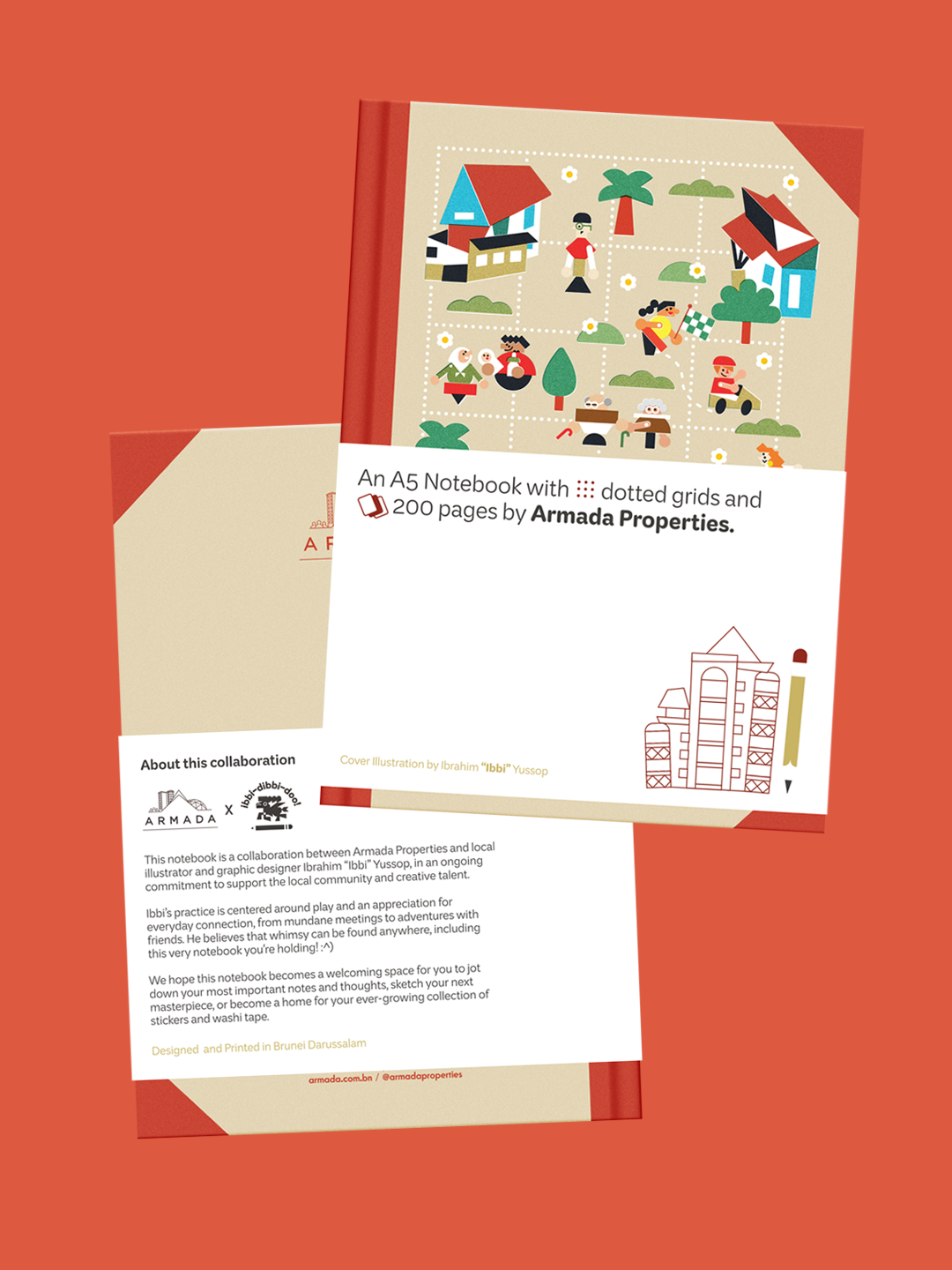 Armada Post Bellybands.png