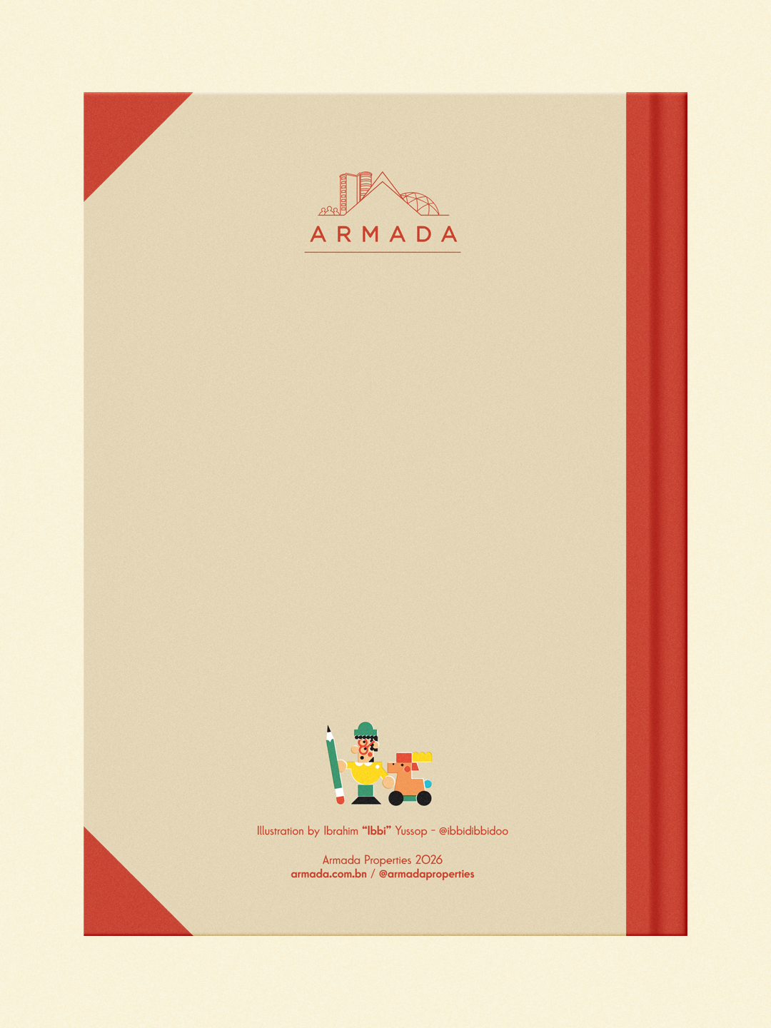 Armada Post Back.png