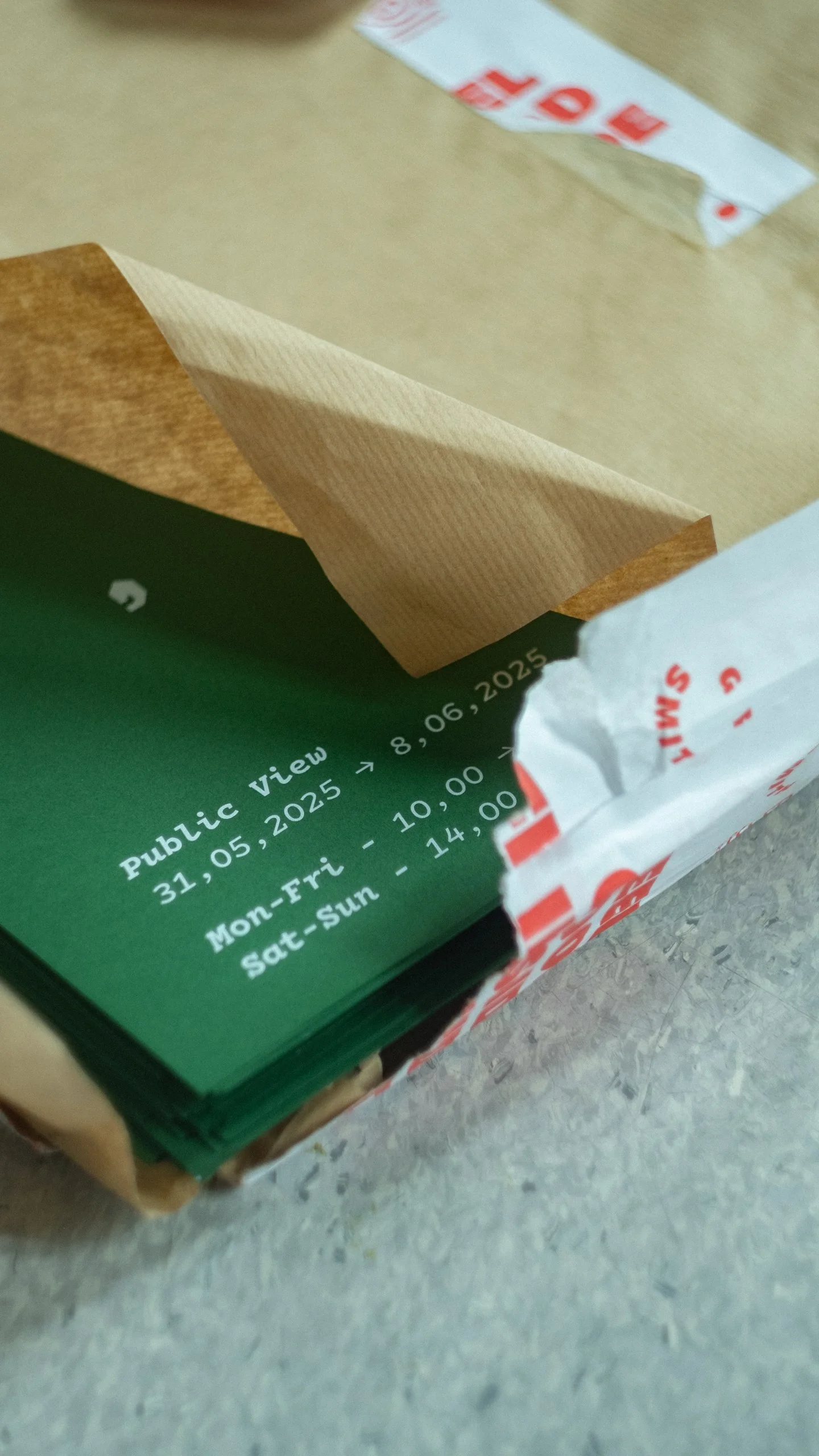 PrintDay-6.jpg
