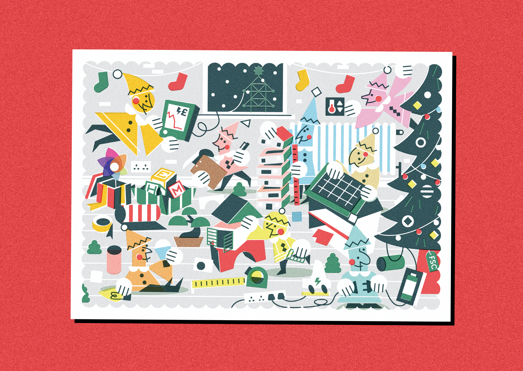 Etude Christmas 2025 Front A6 Full.png