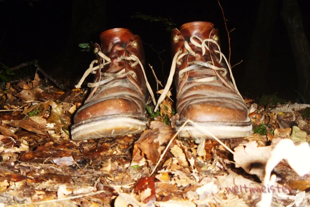 48 10. Oktober Mühlhausen.jpg