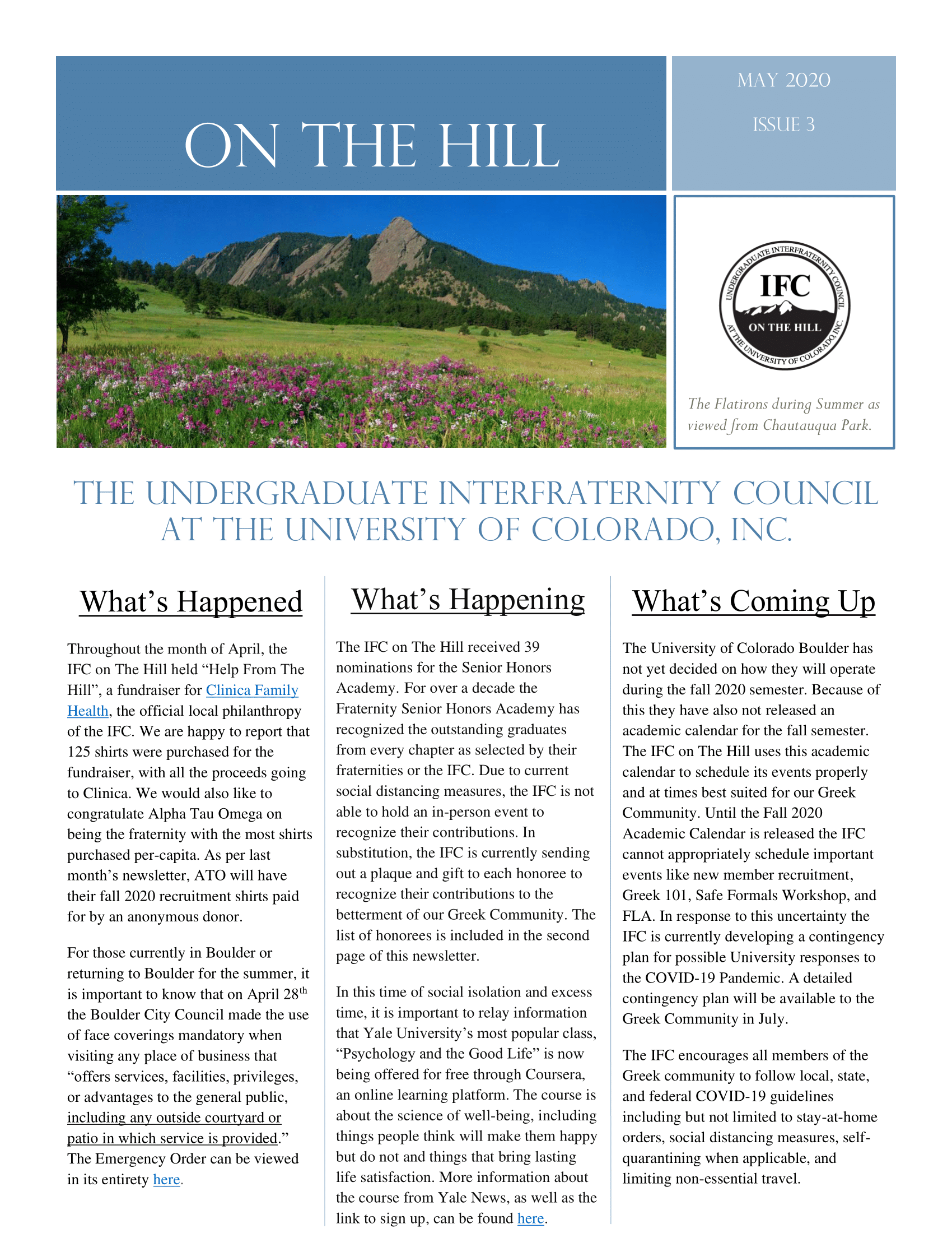 On The Hill Issue #3-1.png