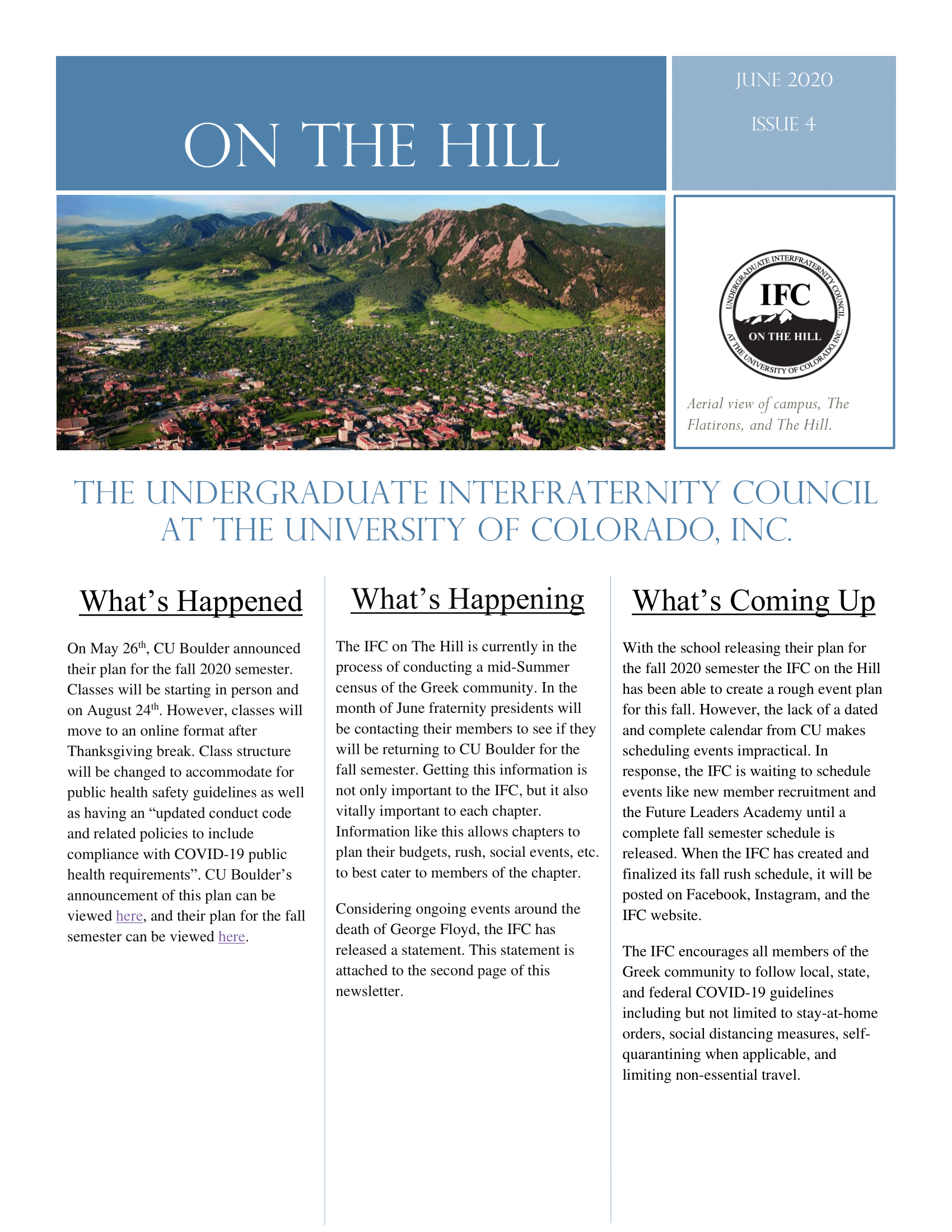 On The Hill Issue #4-1.png