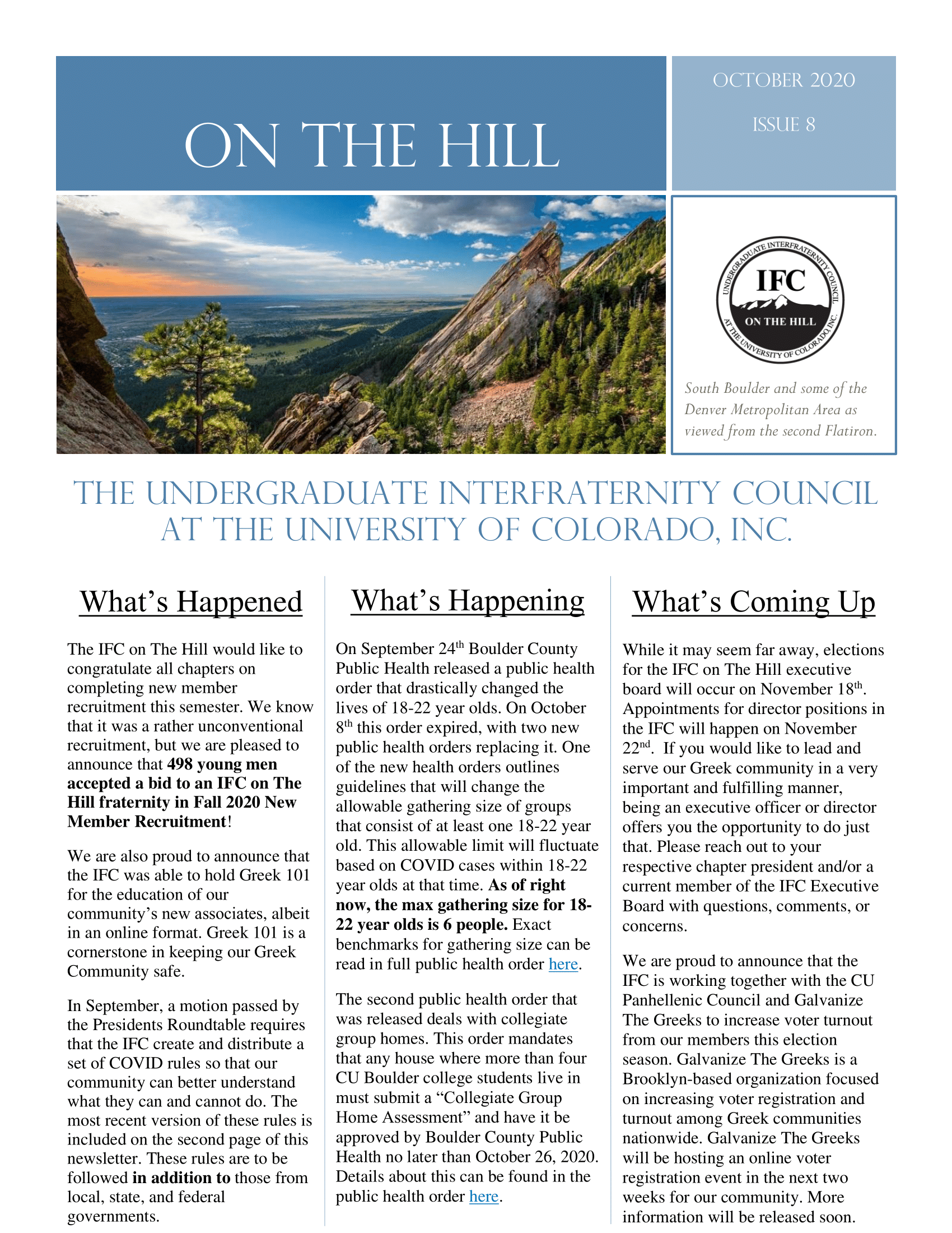 On The Hill, Issue #8 updated for website-1.png