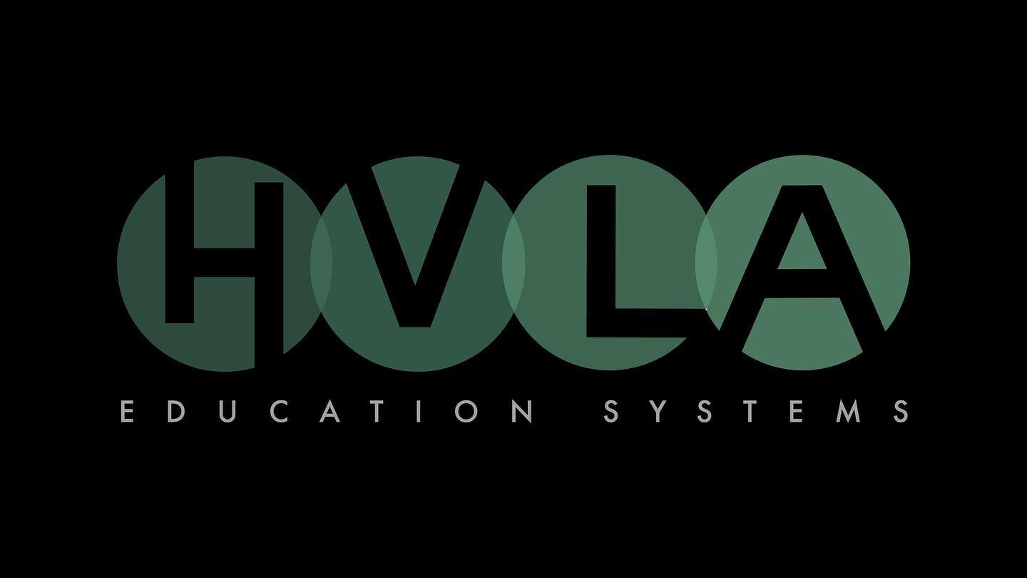 We did a thing.

Manual Spine Adjusting Course (Level 1) coming this May in Chicago!

Details to unfold in the next few weeks, but more info is available @hvla_education.

But make sure you reserve that weekend in your books!

DC&rsquo;s, DPT&rsquo;s