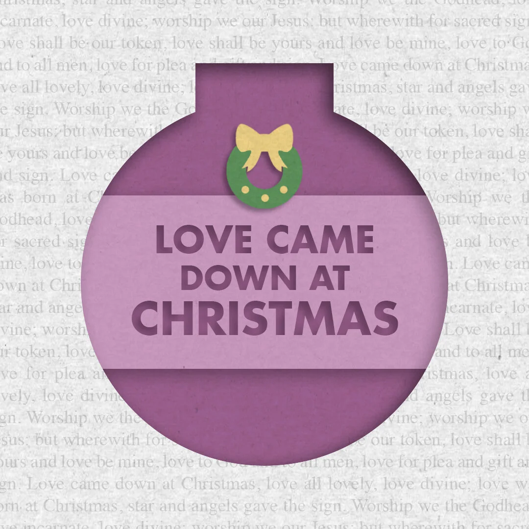 08b love came down at christmas.jpg