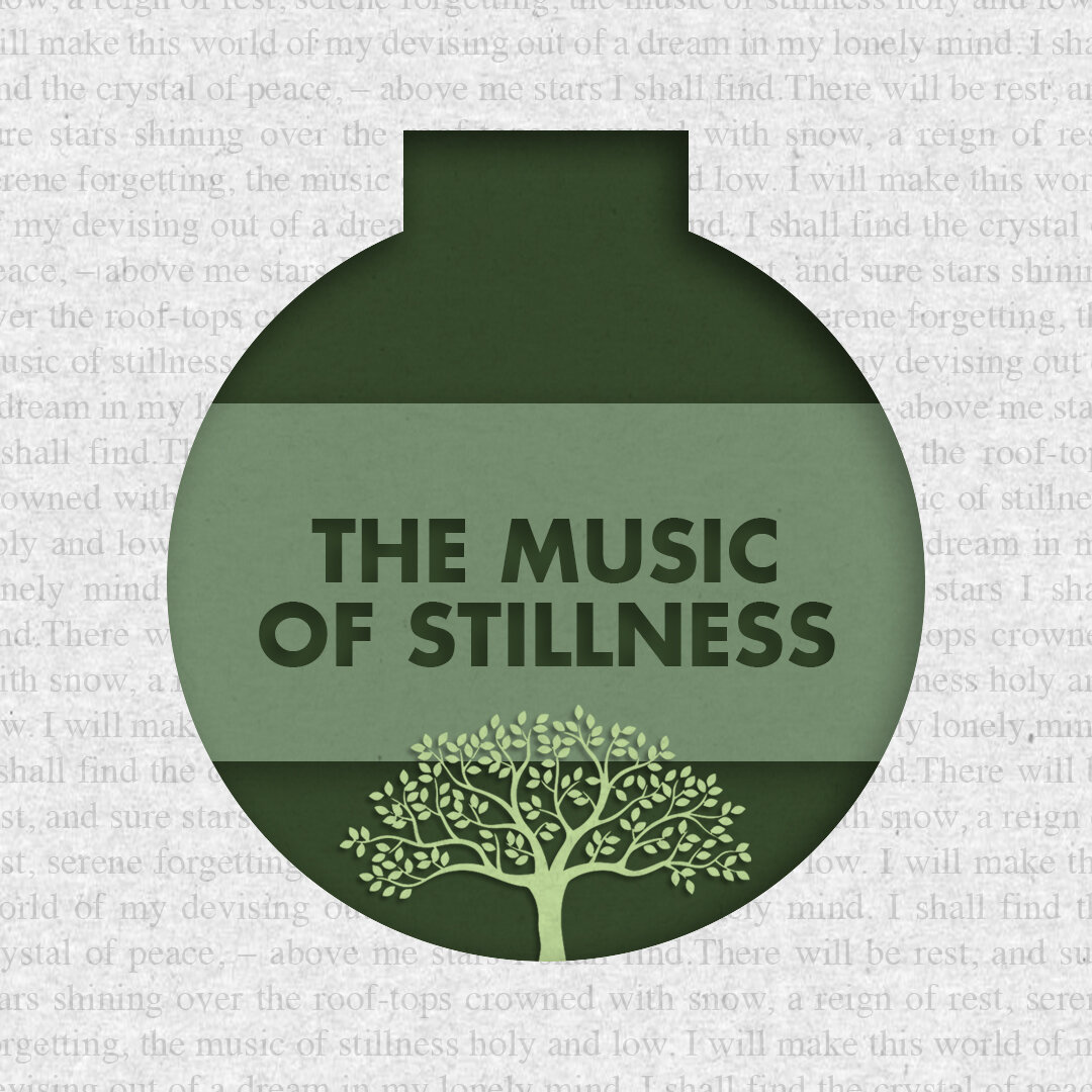 04 the music of stillness.jpg