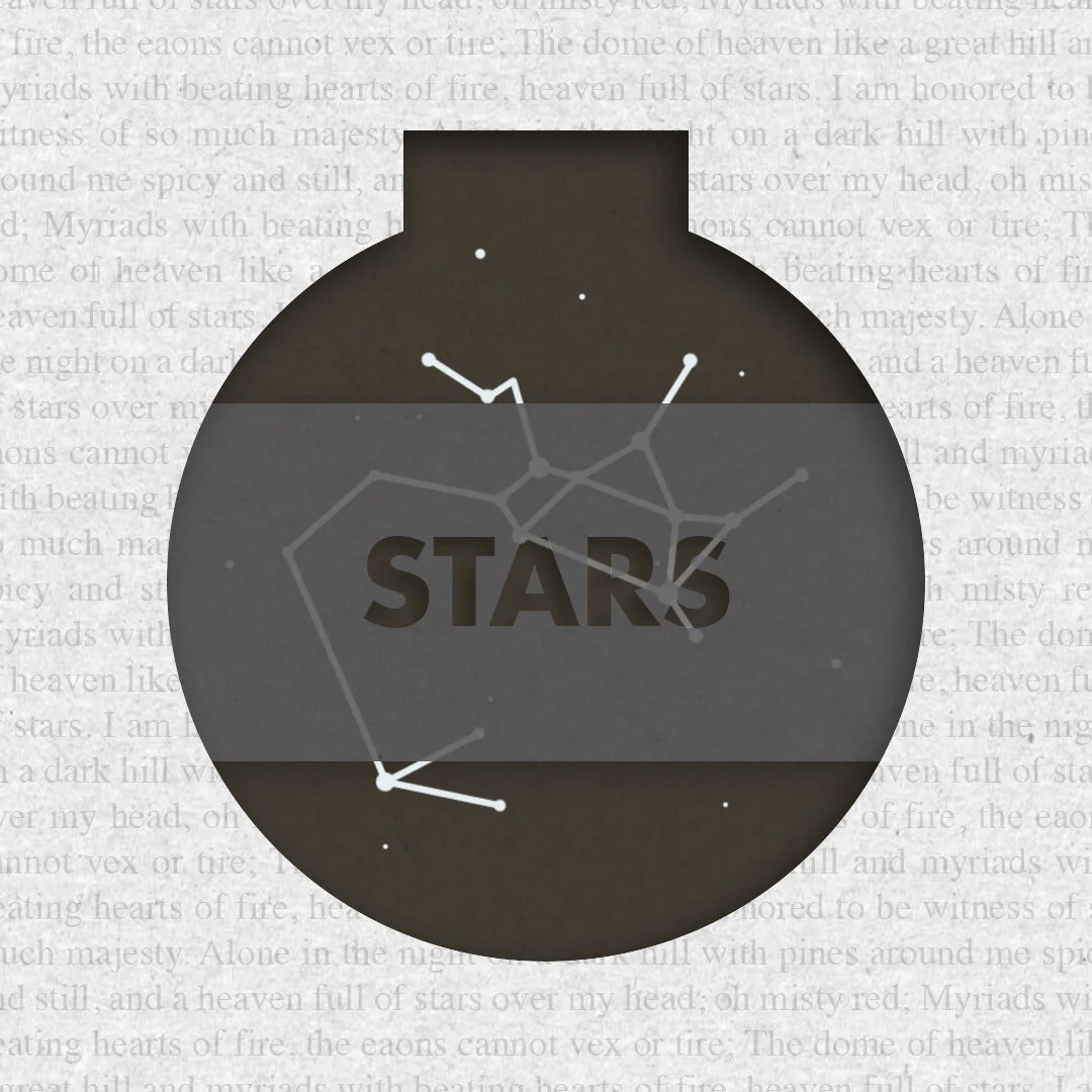 09b stars.jpg