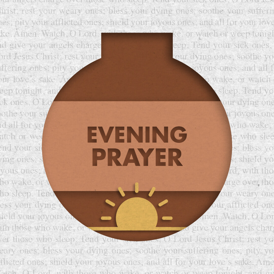10 evening prayer.jpg