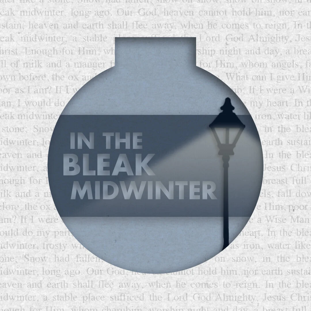 11a in the bleak midwinter.jpg