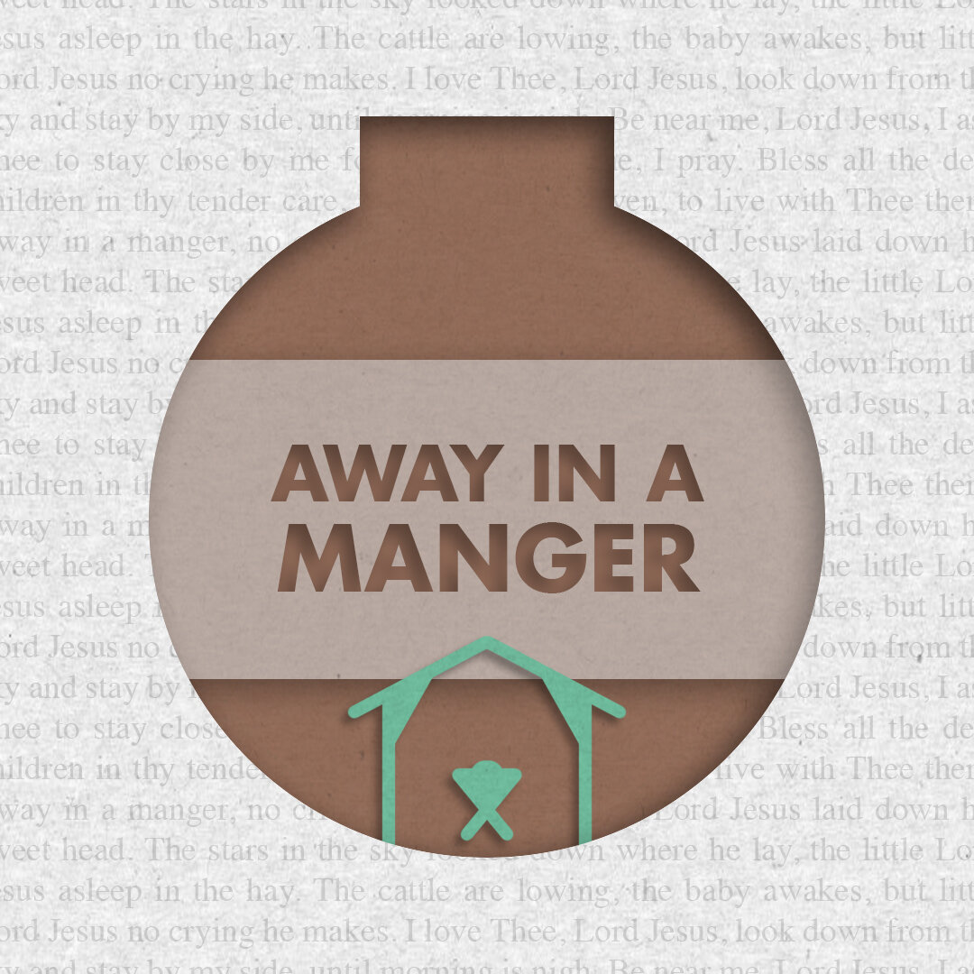 11b away in a manger.jpg